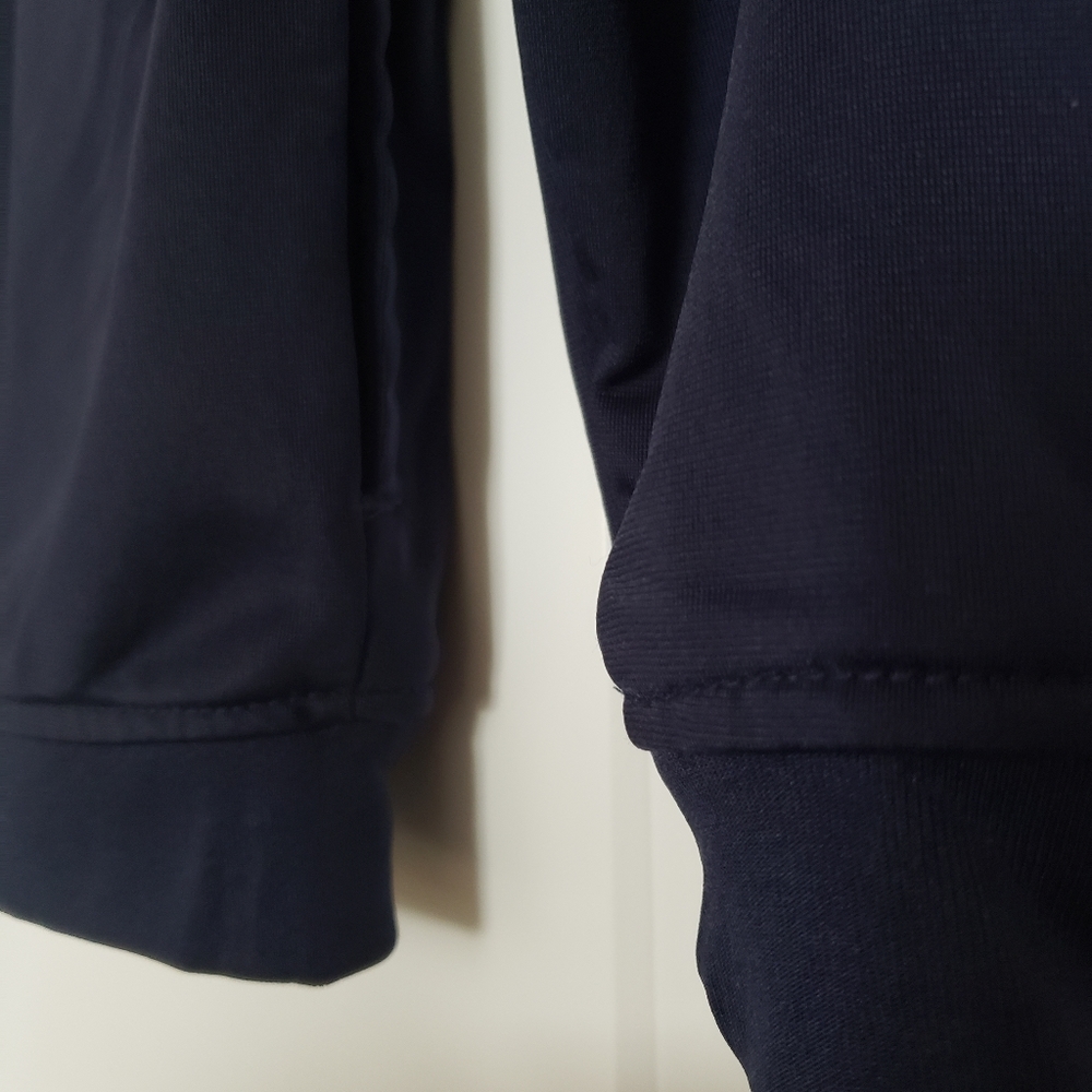 Puma Jacket - Picture 8 of 8